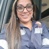 SHEILA MATOS DOS SANTOS