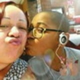 Monica da Silva Correa