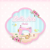 Bella Arts Ateliê