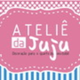 Atelie da Juju SE