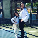 VANESSA OLIVEIRA ROXO