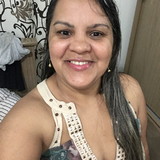 Ana Claudia Monteiro Dias