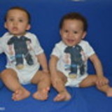 rogerio antonio de paula