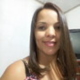 marcia de jesus claudino