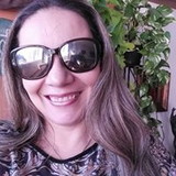 Vania Valéria Mororó