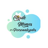 excluido_Cleide Mimos Personalizados