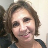 marlene teixeira leal