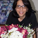 Aline Simone de Almeida Novais