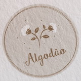 Algodão - Produtos Ecológicos