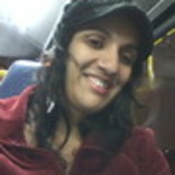 Adriana de Jesus da Silva