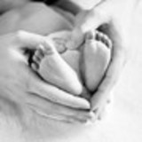 Renata Pavanelli Chaves