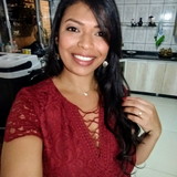 DAYRES DA SILVA CARNEIRO