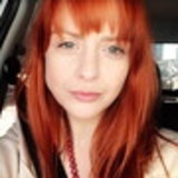 KAMYLA FERRAREZI FUHRMANN