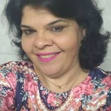 Sandra Locatelli Português