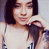 Aline Gabriele da Silva