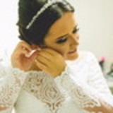 Grazziella Pellizzon