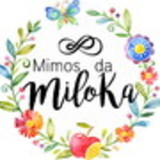 Mimos da Miloka