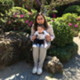 Daniela Galvão Agostinho