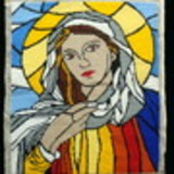 joão gilberto da silva