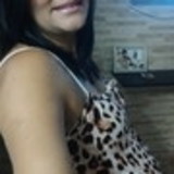 Elaine Maria simioni