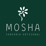 Mosha Saboaria Artesanal