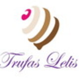 Lelis Trufas