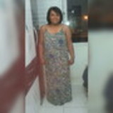 Ana Claudia Rodrigues