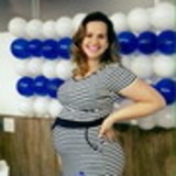 Alinne Brito Fidelis