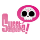 Isabela Santos Ferreira do Vale