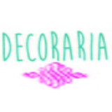 Juliana de Souza Alvarez