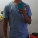 GERMANO DE OLIVEIRA MOTA