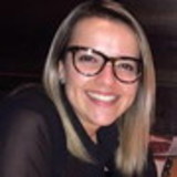 Lívia Martins Tizzo