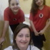 Clarissa Miguel Brito Pinto