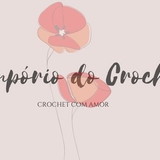 Empório do crochet