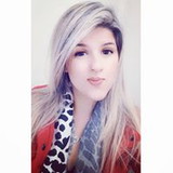 Andressa Guedes Gomes Guedes Gomes