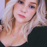 Camila Souto da Silva