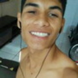 Gustavo Lima Pinheiro