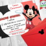 katiane aurelio da costa cruz