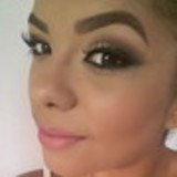 Karollyne dos Santos Ferreira