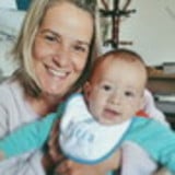 Valdete Cristina Rodilha