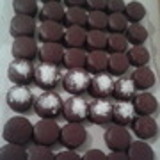 Ateliê Dih Leoni Prod.Caseiros