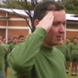 LUÍS FERNANDO TAVARES DO NASCIMENTO