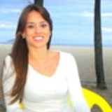 Daniela Carneiro Fusco