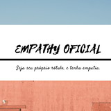 Empathy Oficial