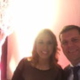 Tatiane Giesel Kuntze