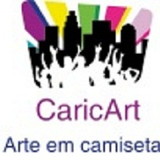 CaricArt