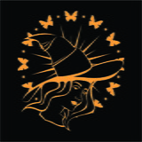 Michael  Leite Moreira