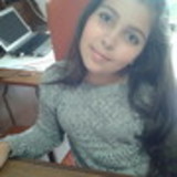 Maria  Aparecida  nunes