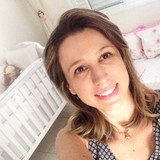 Fernanda Zanatta Freitas Santos