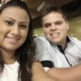 Francielle Moraes Grippa